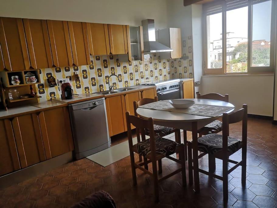 L'Oasi Di Angela, Cin It11163C2000Q5074 Apartment San Giovanni Suergiu Ngoại thất bức ảnh